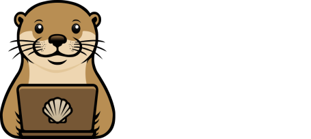 OtterIT - IT & Digitale Transformation